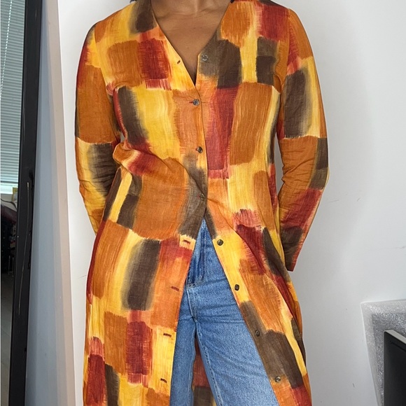 Summer Two piece Set - Picture 5 of 8